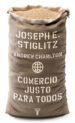comercio justo para todos-9788430606405 comercio justo para todos 9788430606405