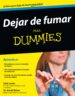 dejar de fumar para dummies (ebook)-9788432902505 dejar de fumar para dummies (ebook) 9788432902505
