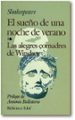 el sueño de una noche de verano-9788441402805 el sueño de una noche de verano 9788441402805