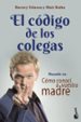 el codigo de los colegas-barney stinson-9788445010105