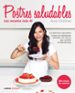 postres saludables: las recetas mas fit-9788448022105 postres saludables: las recetas mas fit 9788448022105