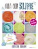 slime: la nueva locura blandibu-9788448023805 slime: la nueva locura blandibu 9788448023805