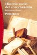 historia social del conocimiento (vol.i): de gutenberg a diderot-9788449312205 historia social del conocimiento (vol.i): de gutenberg a diderot 9788449312205