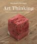 art thinking-maria acaso-clara megias-9788449333705 art thinking-maria acaso-clara megias-9788449333705