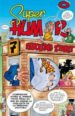 super humor nº 48: 7, rebolling street-9788466643405 super humor nº 48: 7, rebolling street 9788466643405