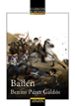 bailen-9788466777605 bailen 9788466777605
