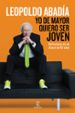 yo de mayor quiero ser joven-9788467046205 yo de mayor quiero ser joven 9788467046205