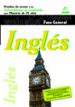 pruebas de acceso a la universidad para mayores de 25 años (unive rsidades de andalucia). ingles. prueba comun-9788467608205 pruebas de acceso a la universidad para mayores de 25 años (unive rsidades de andalucia). ingles. prueba comun 9788467608205