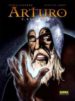 arturo 2. excalibur (ultimo libro)-9788467910605 arturo 2. excalibur (ultimo libro) 9788467910605