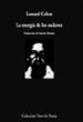 la energia de los esclavos (3ª ed.)-9788475220505 la energia de los esclavos (3ª ed.) 9788475220505
