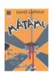 matame-9788478336005 matame 9788478336005