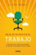 deja de sufrir en el trabajo-9788479531805 deja de sufrir en el trabajo 9788479531805