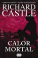 calor mortal (serie castle 5)-9788483652305 calor mortal (serie castle 5) 9788483652305