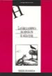 la fabula esopica en españa en el siglo xviii-9788484275305 la fabula esopica en españa en el siglo xviii 9788484275305