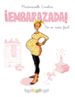 ¡embarazada!-9788491461005 ¡embarazada! 9788491461005