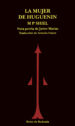 la mujer de huguenin: cuentos fantasticos-9788493147105 la mujer de huguenin: cuentos fantasticos 9788493147105