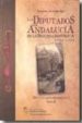los diputados por andalucia de la segunda republica 1931-1939 tom o ii: diccionario biografico tomo ii-9788493785505 los diputados por andalucia de la segunda republica 1931 1939 tom o ii: diccionario biografico tomo ii 9788493785505