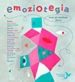 emoziotegia. esan zer sentitzen duzun-9788494578205 emoziotegia. esan zer sentitzen duzun 9788494578205
