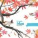 el banc blau-albert asensio-9788494584305 el banc blau albert asensio 9788494584305