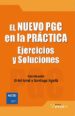 el nuevo pgc en la practica-9788496998605 el nuevo pgc en la practica 9788496998605