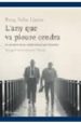 l any que va ploure cendra-9788497081405 l any que va ploure cendra 9788497081405