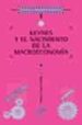 keynes y el nacimiento de la macroeconomia-9788497561105 keynes y el nacimiento de la macroeconomia 9788497561105