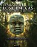 el enigma de los olmecas y las calaveras de cristal (ebook)-9788497635905 el enigma de los olmecas y las calaveras de cristal (ebook) 9788497635905