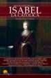 breve historia de isabel la catolica (ebook)-9788499678405 breve historia de isabel la catolica (ebook) 9788499678405