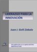 liderazgo para la innovacion (ebook)-9788499697505 liderazgo para la innovacion (ebook) 9788499697505