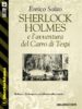 sherlock holmes e l'avventura del carro di tespi (ebook)-9788867750405 sherlock holmes e l'avventura del carro di tespi (ebook) 9788867750405
