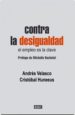 contra la desigualdad (ebook)-9789568410605 contra la desigualdad (ebook) 9789568410605