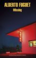 missing (ebook)-9789569766305 missing (ebook) 9789569766305