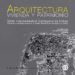 arquitectura, vivienda y patrimonio (ebook)-9789587250305 arquitectura, vivienda y patrimonio (ebook) 9789587250305