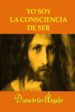 yo soy la consciencia de ser-ebook (ebook)-2910021230509 yo soy la consciencia de ser ebook (ebook) 2910021230509