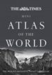 the times mini atlas of the world-9780007452415 the times mini atlas of the world 9780007452415