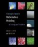 a biologist's guide to mathematical modeling in ecology and evolution (ebook)-9781400840915 a biologist's guide to mathematical modeling in ecology and evolution (ebook) 9781400840915
