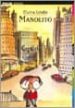 manolito-9782070513215 manolito 9782070513215