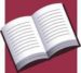 studio d b1: deutsch als fremdsprache: vokabeltaschenbuch-9783464207215 studio d b1: deutsch als fremdsprache: vokabeltaschenbuch 9783464207215