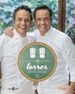 torres en la cocina-9788401017315 torres en la cocina 9788401017315