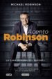 acento robinson (ebook)-9788403501515 acento robinson (ebook) 9788403501515