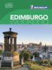 edimburgo (la guia verde weekend 2016)-9788403515215 edimburgo (la guia verde weekend 2016) 9788403515215