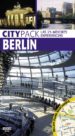 berlin 2017 (citypack) (incluye plano desplegable)-9788403516915 berlin 2017 (citypack) (incluye plano desplegable) 9788403516915