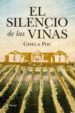 el silencio de las viñas (ebook)-9788408107415 el silencio de las viñas (ebook) 9788408107415