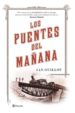 los puentes del mañana (ebook)-9788408117315 los puentes del mañana (ebook) 9788408117315