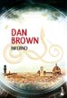 inferno (serie robert langdon 4)-9788408147015 inferno (serie robert langdon 4) 9788408147015