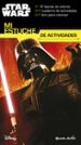 star wars: mi estuche de actividades-9788408174615 star wars: mi estuche de actividades 9788408174615