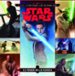 star wars: rumbo a los ultimos jedi: el poder de la fuerza: cuento-9788408178415 star wars: rumbo a los ultimos jedi: el poder de la fuerza: cuento 9788408178415