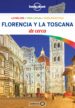 florencia y la toscana de cerca 2018 (4ª ed.) (lonely planet)-9788408181415 florencia y la toscana de cerca 2018 (4ª ed.) (lonely planet) 9788408181415