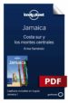 jamaica 1_6. costa sur y los montes centrales (ebook)-9788408198215 jamaica 1_6. costa sur y los montes centrales (ebook) 9788408198215