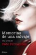 memorias de una salvaje (ebook)-9788408199915 memorias de una salvaje (ebook) 9788408199915